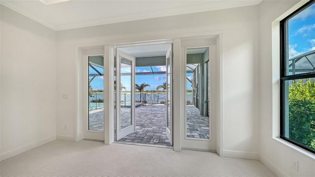524 BOCELLI DRIVE, North Venice, FL 34275