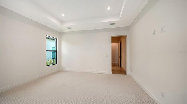 524 BOCELLI DRIVE, North Venice, FL 34275