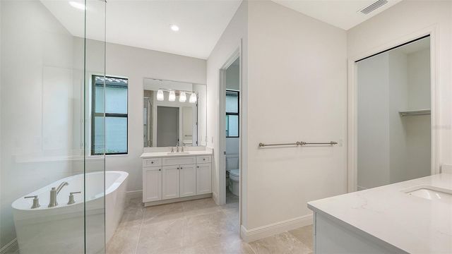 524 BOCELLI DRIVE, North Venice, FL 34275