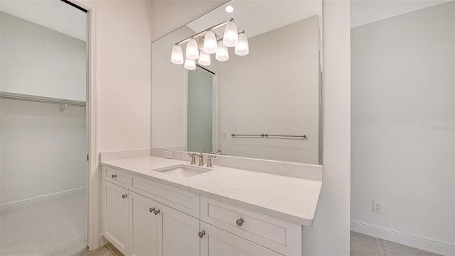524 BOCELLI DRIVE, North Venice, FL 34275
