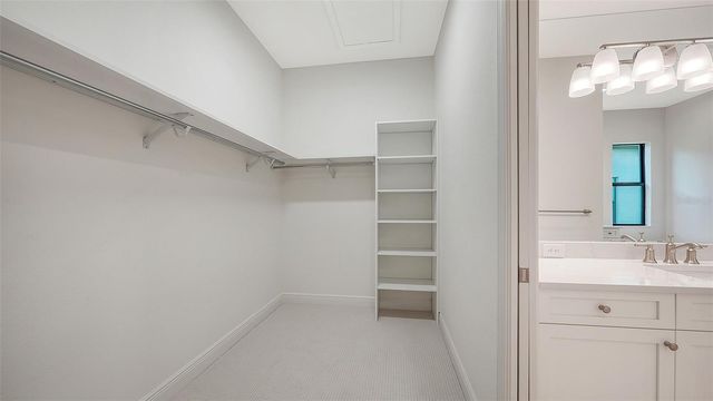 524 BOCELLI DRIVE, North Venice, FL 34275