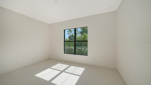 524 BOCELLI DRIVE, North Venice, FL 34275
