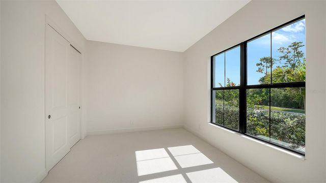 524 BOCELLI DRIVE, North Venice, FL 34275