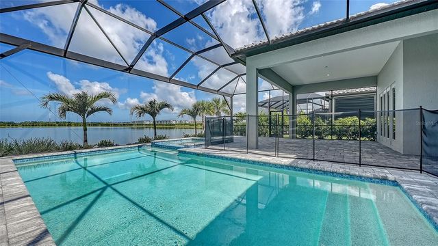 524 BOCELLI DRIVE, North Venice, FL 34275