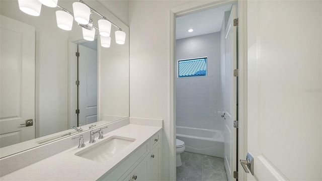524 BOCELLI DRIVE, North Venice, FL 34275