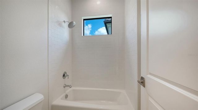 524 BOCELLI DRIVE, North Venice, FL 34275