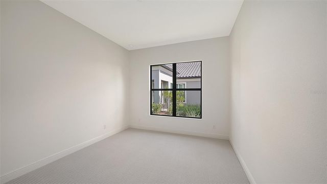 524 BOCELLI DRIVE, North Venice, FL 34275