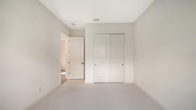 524 BOCELLI DRIVE, North Venice, FL 34275