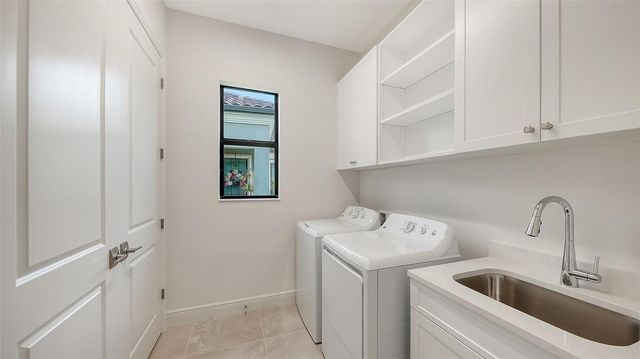 524 BOCELLI DRIVE, North Venice, FL 34275