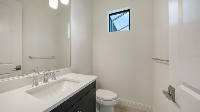 524 BOCELLI DRIVE, North Venice, FL 34275
