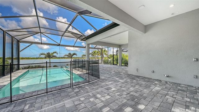 524 BOCELLI DRIVE, North Venice, FL 34275