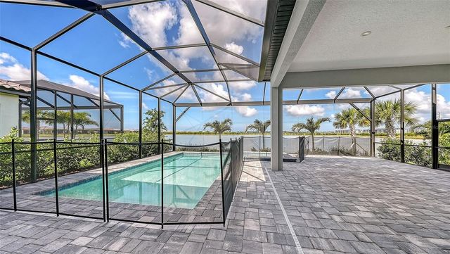 524 BOCELLI DRIVE, North Venice, FL 34275