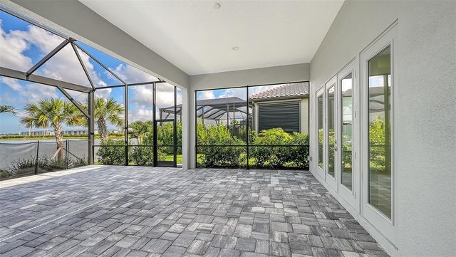 524 BOCELLI DRIVE, North Venice, FL 34275