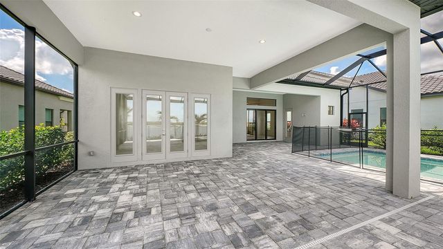 524 BOCELLI DRIVE, North Venice, FL 34275