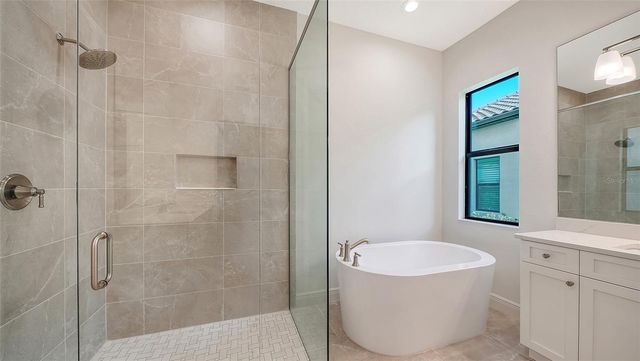 524 BOCELLI DRIVE, North Venice, FL 34275