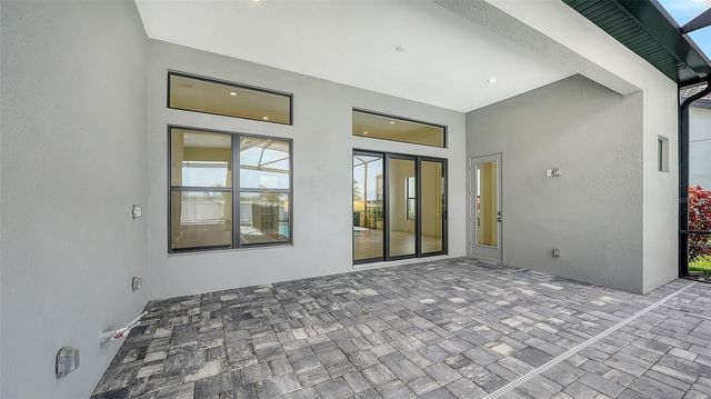 524 BOCELLI DRIVE, North Venice, FL 34275
