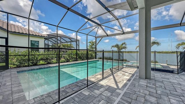 524 BOCELLI DRIVE, North Venice, FL 34275