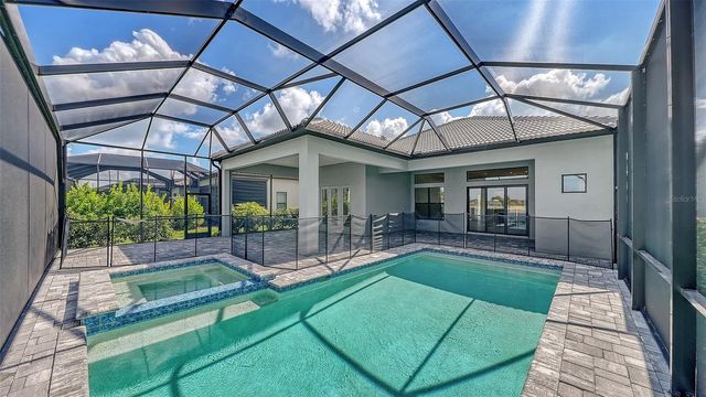 524 BOCELLI DRIVE, North Venice, FL 34275