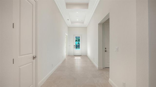 524 BOCELLI DRIVE, North Venice, FL 34275