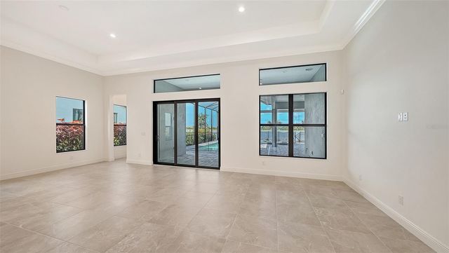 524 BOCELLI DRIVE, North Venice, FL 34275