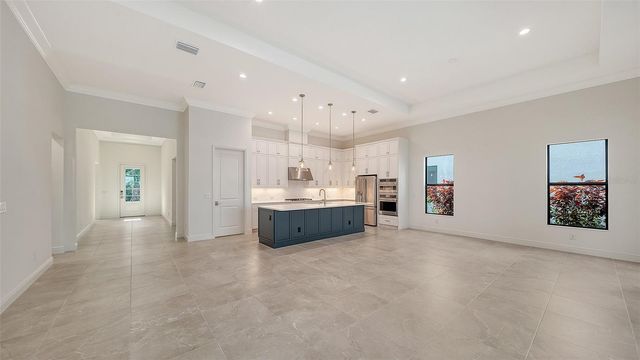 524 BOCELLI DRIVE, North Venice, FL 34275