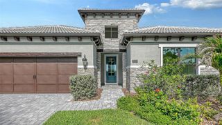 524 BOCELLI DRIVE, North Venice, FL 34275