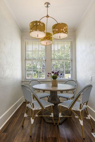 2018 Sweetbriar Ave, Nashville, TN 37212