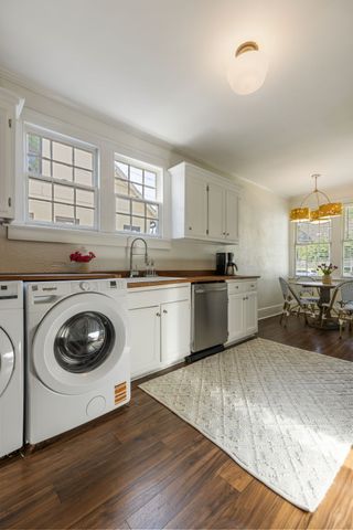 2018 Sweetbriar Ave, Nashville, TN 37212