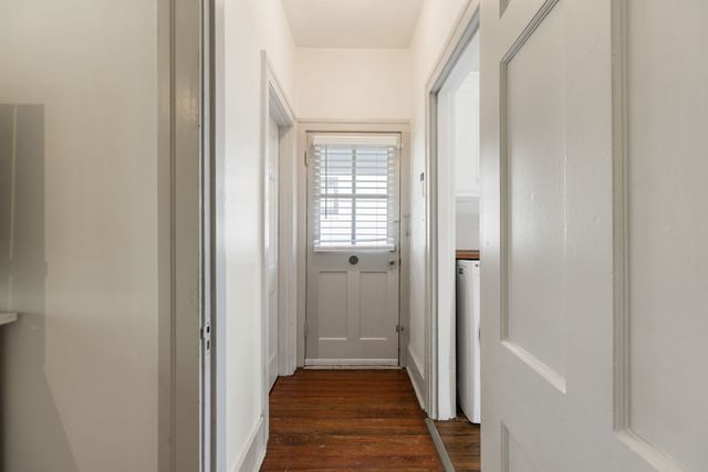 2018 Sweetbriar Ave, Nashville, TN 37212