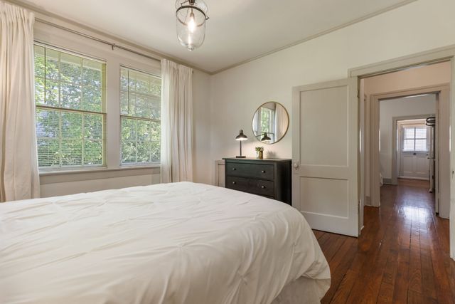 2018 Sweetbriar Ave, Nashville, TN 37212