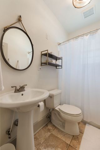 2018 Sweetbriar Ave, Nashville, TN 37212
