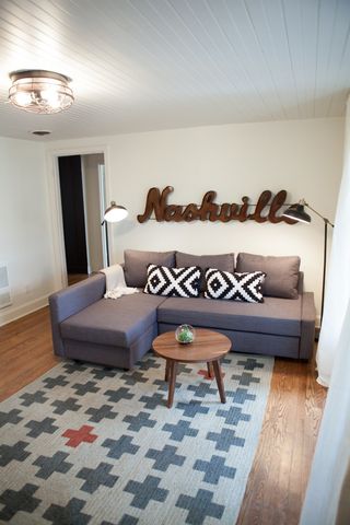 2018 Sweetbriar Ave, Nashville, TN 37212