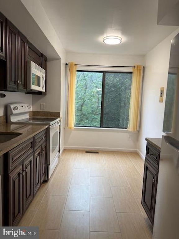 10627 MUIRFIELD DR, Potomac, MD 20854