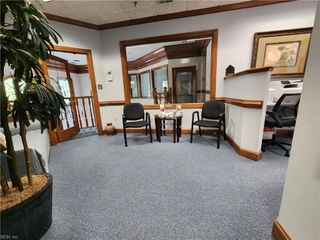 11825 Rock LNDG, Newport News, VA 23606