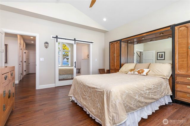 9367 Marshall Road, Bow, WA 98232