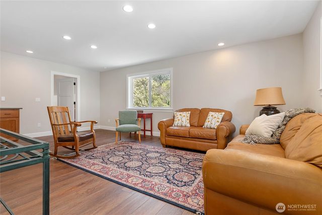9367 Marshall Road, Bow, WA 98232