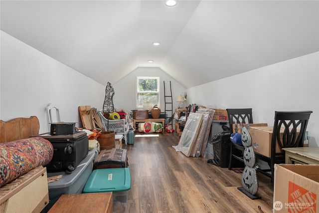 9367 Marshall Road, Bow, WA 98232