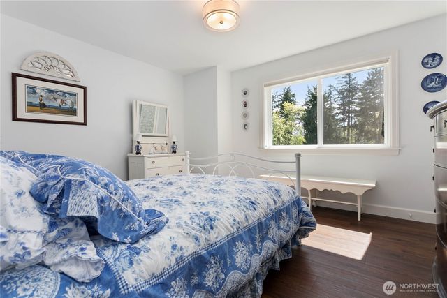 9367 Marshall Road, Bow, WA 98232