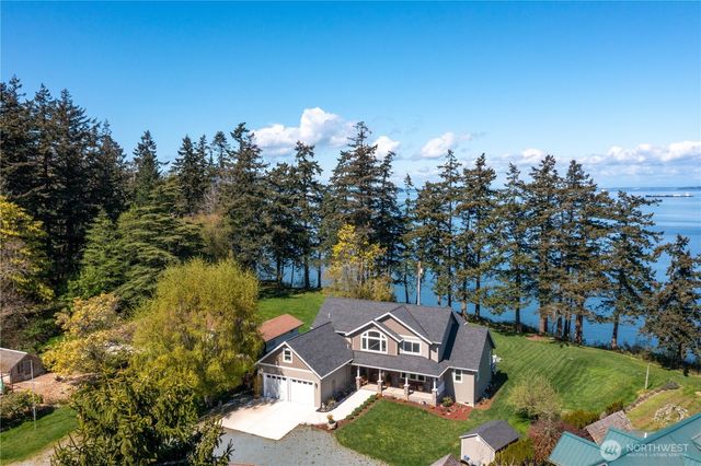 9367 Marshall Road, Bow, WA 98232