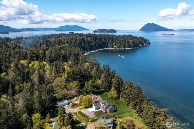 9367 Marshall Road, Bow, WA 98232