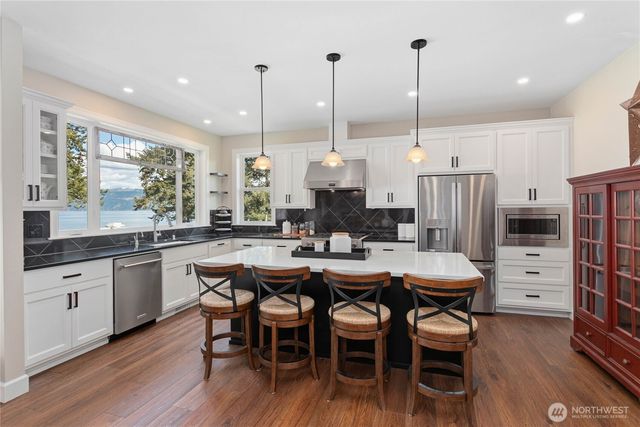 9367 Marshall Road, Bow, WA 98232
