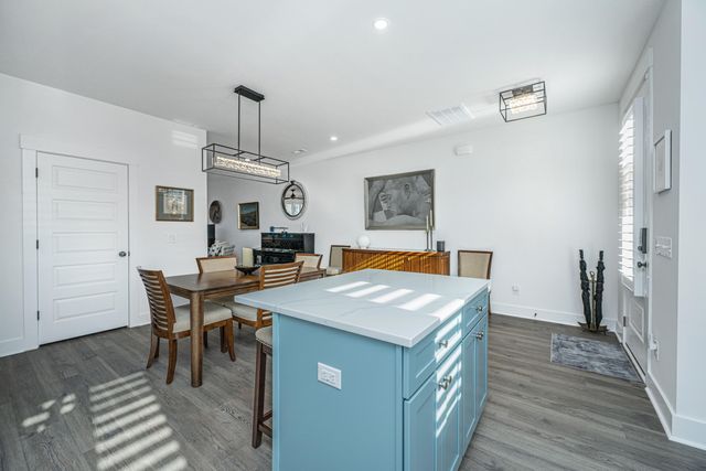 204 Saunter Court, Johns Island, SC 29455