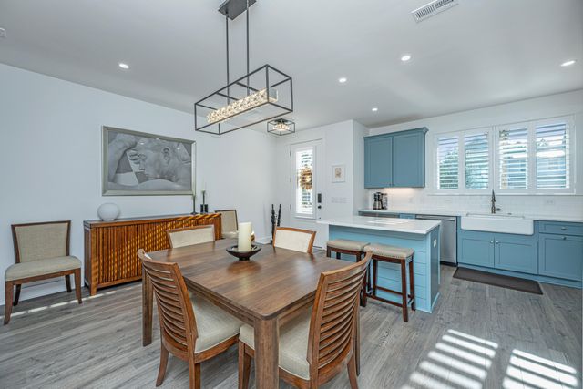 204 Saunter Court, Johns Island, SC 29455