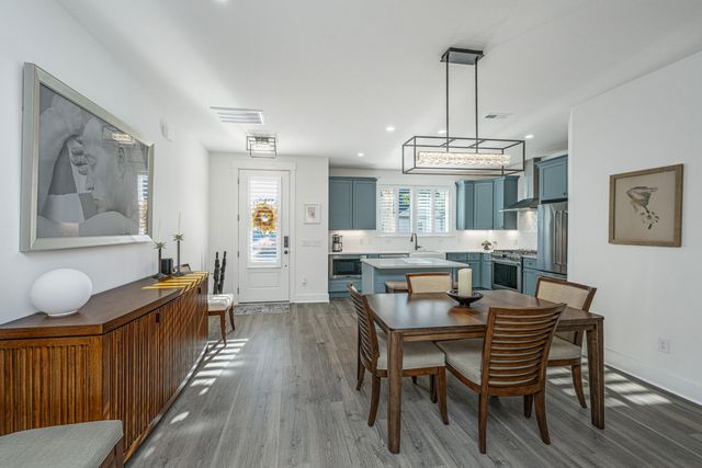 204 Saunter Court, Johns Island, SC 29455