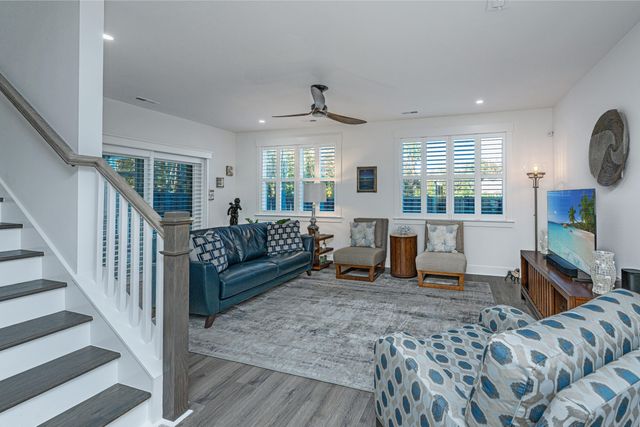 204 Saunter Court, Johns Island, SC 29455