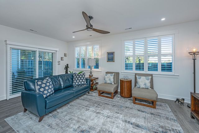 204 Saunter Court, Johns Island, SC 29455