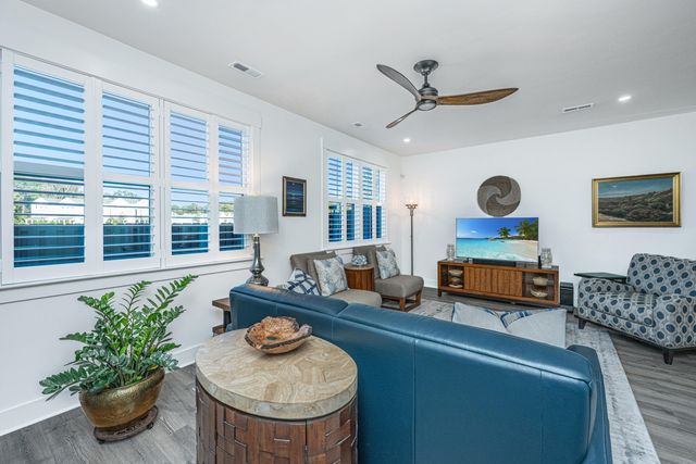 204 Saunter Court, Johns Island, SC 29455