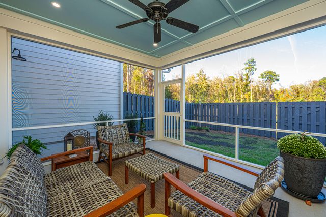 204 Saunter Court, Johns Island, SC 29455