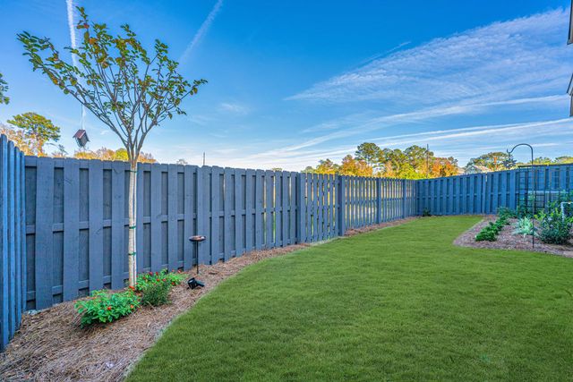 204 Saunter Court, Johns Island, SC 29455