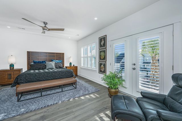 204 Saunter Court, Johns Island, SC 29455